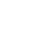 Image of Email/Login logo